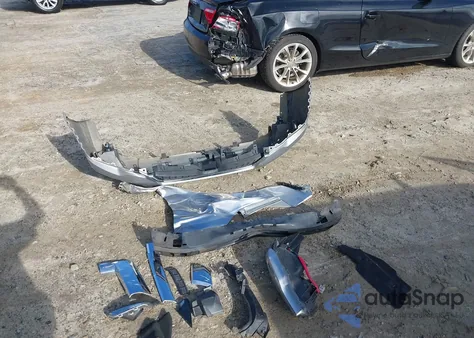 2014 Subaru Forester 2.0Xt Touring из США, поврежденный, VIN JF2SJGMC3EH507391